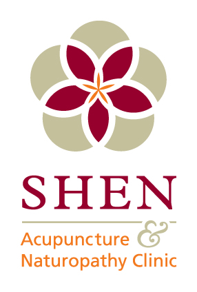 Shen Acupuncture & Naturopathy Clinics